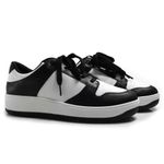 tenis-casual-feminino-cazzualen-preto-69-1851-08-2-.jpg