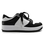 tenis-casual-feminino-cazzualen-preto-69-1851-08-3-.jpg