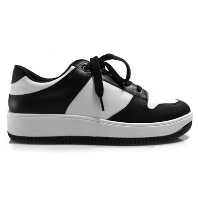 tenis-casual-feminino-cazzualen-preto-69-1851-08-3-.jpg