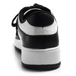 tenis-casual-feminino-cazzualen-preto-69-1851-08-4-.jpg