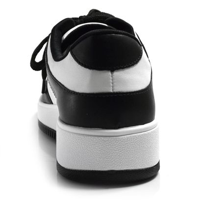 tenis-casual-feminino-cazzualen-preto-69-1851-08-4-.jpg