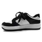 tenis-casual-feminino-cazzualen-preto-69-1851-08-5-.jpg