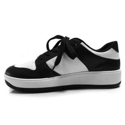 tenis-casual-feminino-cazzualen-preto-69-1851-08-5-.jpg
