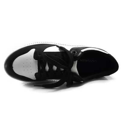tenis-casual-feminino-cazzualen-preto-69-1851-08-6-.jpg