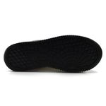tenis-casual-feminino-cazzualen-preto-69-1851-08-7-.jpg