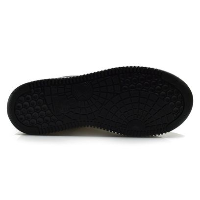 tenis-casual-feminino-cazzualen-preto-69-1851-08-7-.jpg