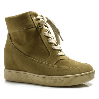 sneaker-feminino-cazzualen-bege-69-1482-04-1-.jpg