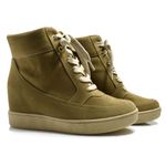 sneaker-feminino-cazzualen-bege-69-1482-04-2-.jpg