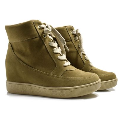 sneaker-feminino-cazzualen-bege-69-1482-04-2-.jpg