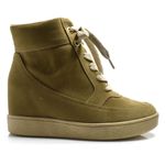 sneaker-feminino-cazzualen-bege-69-1482-04-3-.jpg