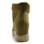 sneaker-feminino-cazzualen-bege-69-1482-04-4-.jpg