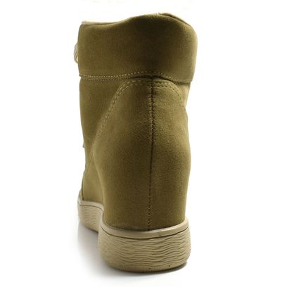 sneaker-feminino-cazzualen-bege-69-1482-04-4-.jpg