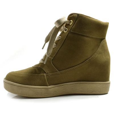 sneaker-feminino-cazzualen-bege-69-1482-04-5-.jpg