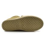 sneaker-feminino-cazzualen-bege-69-1482-04-7-.jpg
