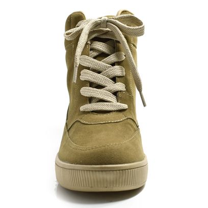 sneaker-feminino-cazzualen-bege-69-1482-04-6-.jpg