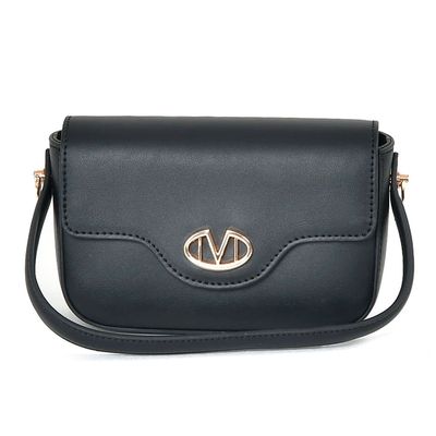 bolsa-transversal-feminina-via-marte-preto-b2-610-01(1).jpg