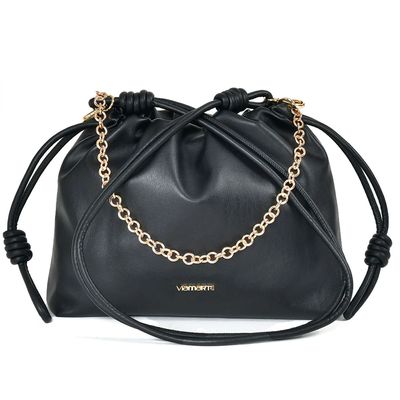 bolsa-saco-feminina-via-marte-preto-b2-617-01(1).jpg