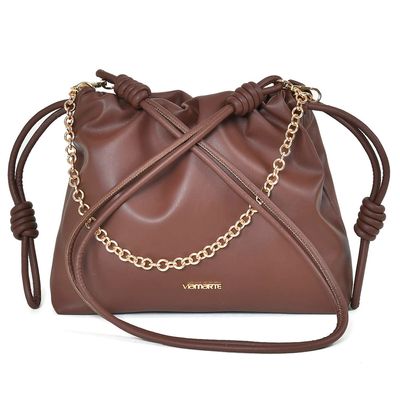 bolsa-saco-feminina-via-marte-marrom-b2-617-01(1).jpg