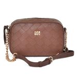 bolsa-transversal-feminina-via-marte-marrom-b2-615-01-1-.jpg