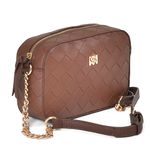 bolsa-transversal-feminina-via-marte-marrom-b2-615-01-2-.jpg
