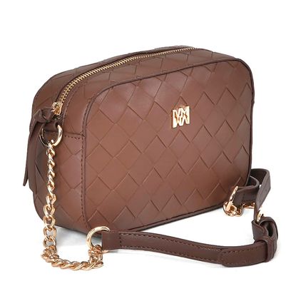 bolsa-transversal-feminina-via-marte-marrom-b2-615-01-2-.jpg