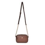bolsa-transversal-feminina-via-marte-marrom-b2-615-01-3-.jpg
