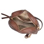 bolsa-transversal-feminina-via-marte-marrom-b2-615-01-4-.jpg