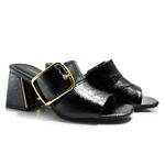 tamanco-de-salto-bloco-feminino-cazzualen-preto-t6099-130-2-.jpg