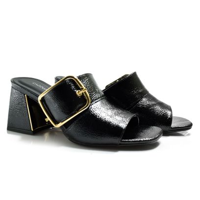 tamanco-de-salto-bloco-feminino-cazzualen-preto-t6099-130-2-.jpg