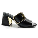tamanco-de-salto-bloco-feminino-cazzualen-preto-t6099-130-3-.jpg