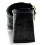 tamanco-de-salto-bloco-feminino-cazzualen-preto-t6099-130-4-.jpg