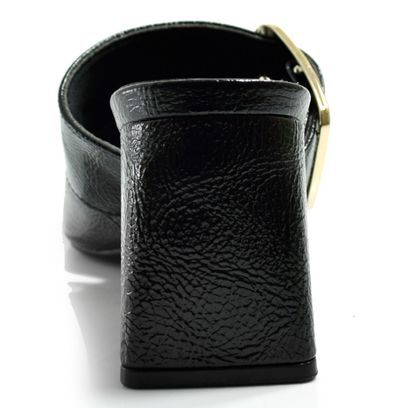 tamanco-de-salto-bloco-feminino-cazzualen-preto-t6099-130-4-.jpg