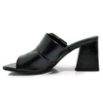 tamanco-de-salto-bloco-feminino-cazzualen-preto-t6099-130-5-.jpg