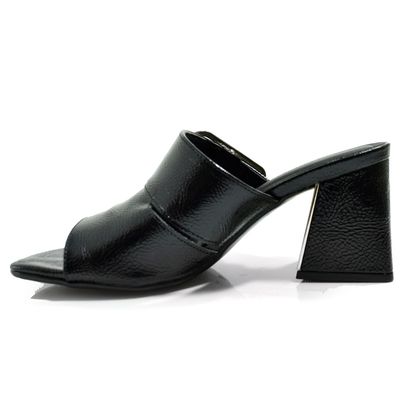 tamanco-de-salto-bloco-feminino-cazzualen-preto-t6099-130-5-.jpg