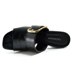 tamanco-de-salto-bloco-feminino-cazzualen-preto-t6099-130-6-.jpg