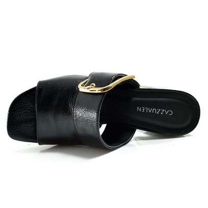tamanco-de-salto-bloco-feminino-cazzualen-preto-t6099-130-6-.jpg
