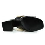tamanco-de-salto-bloco-feminino-cazzualen-preto-t6099-130-7-.jpg