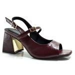 sandalia-de-salto-bloco-feminina-cazzualen-bordo-t6099-115-1-.jpg