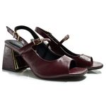 sandalia-de-salto-bloco-feminina-cazzualen-bordo-t6099-115-2-.jpg