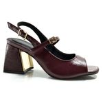 sandalia-de-salto-bloco-feminina-cazzualen-bordo-t6099-115-3-.jpg