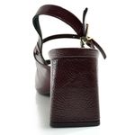 sandalia-de-salto-bloco-feminina-cazzualen-bordo-t6099-115-4-.jpg