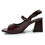 sandalia-de-salto-bloco-feminina-cazzualen-bordo-t6099-115-5-.jpg