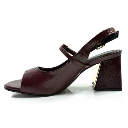 sandalia-de-salto-bloco-feminina-cazzualen-bordo-t6099-115-5-.jpg