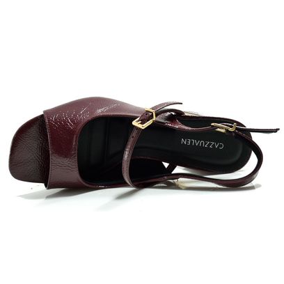 sandalia-de-salto-bloco-feminina-cazzualen-bordo-t6099-115-6-.jpg