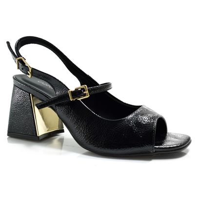 sandalia-de-salto-bloco-feminina-cazzualen-preto-t6099-115-1-.jpg