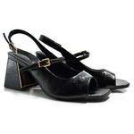 sandalia-de-salto-bloco-feminina-cazzualen-preto-t6099-115-2-.jpg