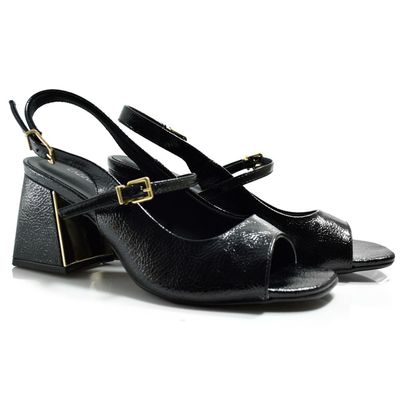 sandalia-de-salto-bloco-feminina-cazzualen-preto-t6099-115-2-.jpg