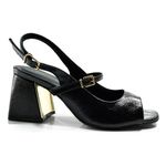 sandalia-de-salto-bloco-feminina-cazzualen-preto-t6099-115-3-.jpg