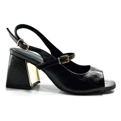 sandalia-de-salto-bloco-feminina-cazzualen-preto-t6099-115-3-.jpg