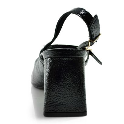 sandalia-de-salto-bloco-feminina-cazzualen-preto-t6099-115-4-.jpg